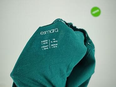 marc cain: Esmara, Sukienka damska, rozmiar L — 4