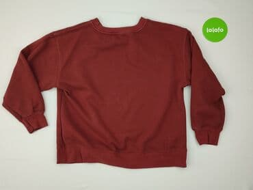 pepperts spodnie dresowe: Women`s sweatshirt, 2XL — 3