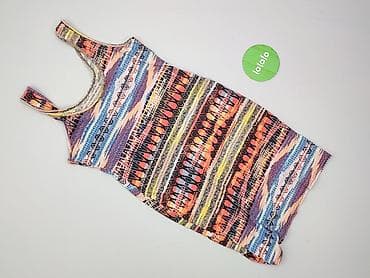 moda bu: Sukienka damska, rozmiar S — 3