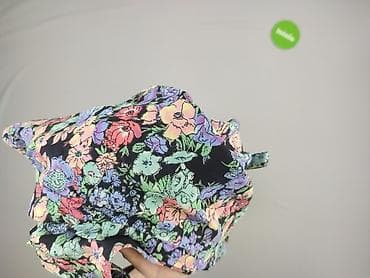 satynowe spódnice mini: Sukienka damska, rozmiar L — 7