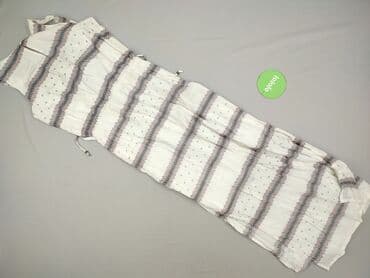 sukienki boho długa na wesele: John Baner, Sukienka damska, rozmiar S — 3