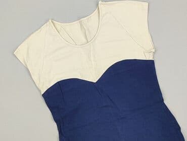 samsoe samsoe t shirty: Women`s dress, size S — 1