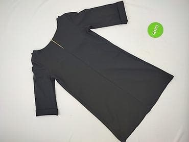 suknia: Sukienka damska, rozmiar S — 3