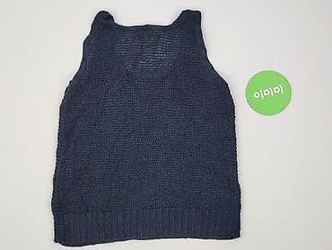 bluzka prl: Polo Ralph Lauren, Sweter damski, rozmiar S — 3