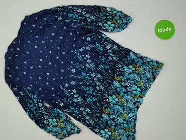 tunika damska: Tunika damska, rozmiar XL — 3