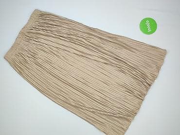 mango spódnice mini: Spódnica damska, rozmiar XL — 3