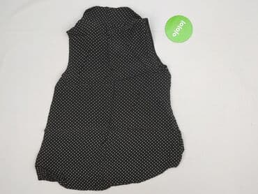 Women: H&M, Women's blouse, XS — 3