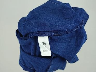 casual: Tu, Sukienka damska, rozmiar 3XL — 5