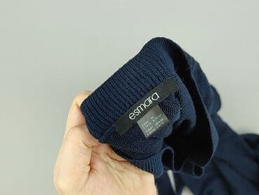 limango sukienki: Esmara, Sukienka damska, rozmiar S — 5