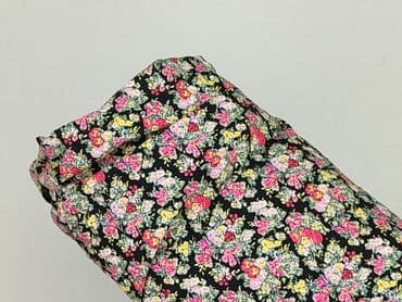 1001 sukienek plus size: Dorothy Perkins, Sukienka damska, S — 6