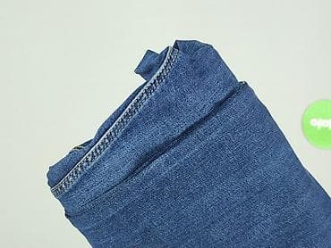 river island pl: River Island, Jeansy damskie, rozmiar 2XL — 6