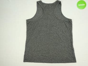 obcisly t shirty: T-shirt damski, XL — 3