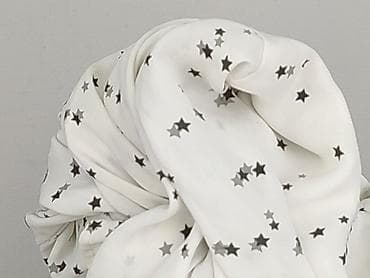 polo smog: Mint Velvet, Koszula damska, rozmiar S — 6