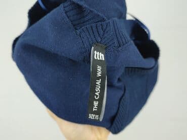 sukienka nakd: Sukienka damska, rozmiar XS — 5