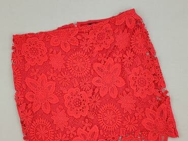 creepersy do spódniczki: Atmosphere, Women`s skirt, M — 1