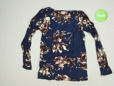 Women: Vera Wang, Women's blouse, M — 3