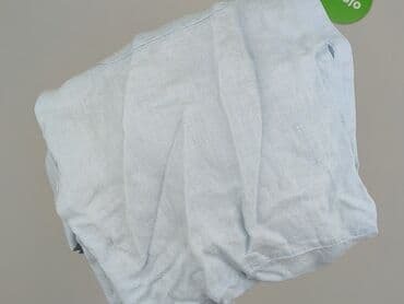 ubrania z lnu i bawełny: Koszulа dla mężczyzn, rozmiar S — 6