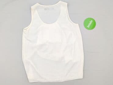 Women: Carry, Women's blouse, M — 3