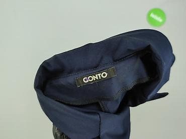 gonto: Gonto, Marynarka damska, rozmiar 4XL — 5