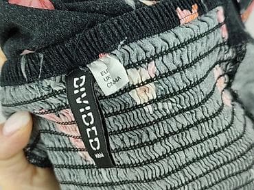 divided shirts: H&M Divided, Sukienka damska, rozmiar S — 4