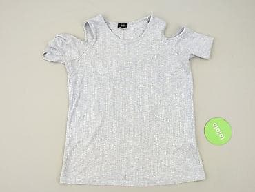 kod lafa: F&F, Bluzka damska, rozmiar XL — 2