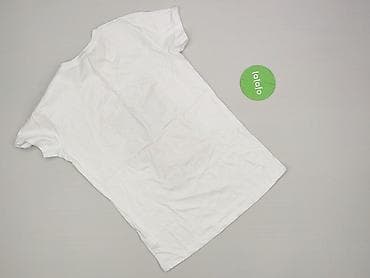 t shirty specialized: T-shirt damski, rozmiar L — 5