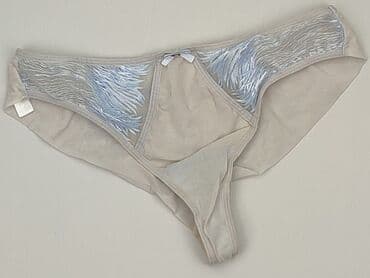 majtki treningowe rossmann opinie: Women`s panties — 1