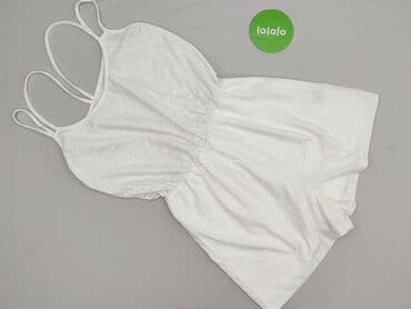 kombinezon narciarski shein: Shein, Kombinezon damski, rozmiar S — 2