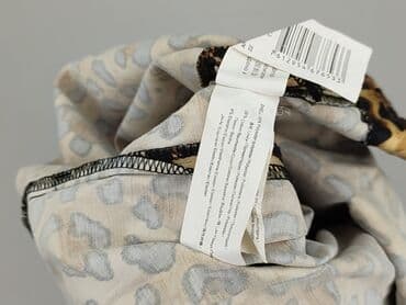 by taffi sukienki: Tally Weijl, Sukienka damska, rozmiar L — 5