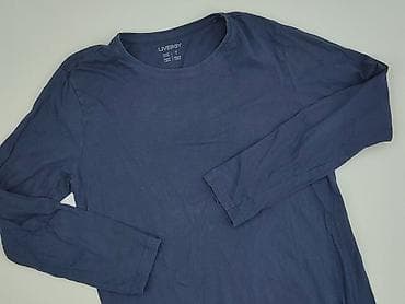 stadivarius cargo: Livergy, Bluzka dla mężczyzn, rozmiar S — 1