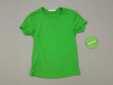 t shirty damskie mango: Mango, T-shirt damski, rozmiar S — 3