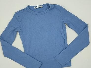 zaful: Zara, Bluzka damska, rozmiar S — 1