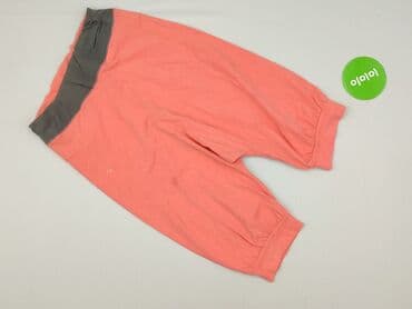 bosa stópka kapcie: Spodnie 3/4 damskie, rozmiar S — 2