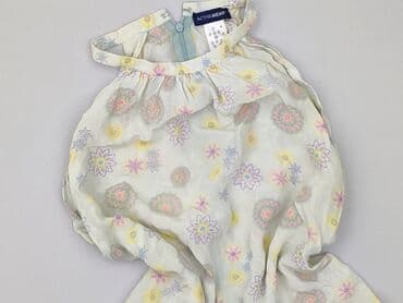 długa sukienka obcisła: Active Wear, Women's blouse, L at lalafo.pl — 1 długa sukienka obcisła: Active Wear, Women's blouse, L — 1