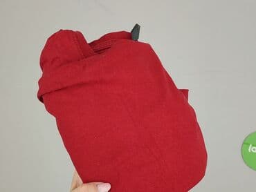 koszulka barcelona z nadrukiem: Union, Koszulka dla mężczyzn, rozmiar L — 5