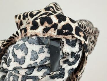 kurtka zimowa lucky five: Bluzka damska, rozmiar 5XL — 4