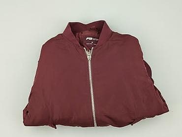 kurtki bejsbolowe: FB Sister, Kurtka bomberka damska, rozmiar M — 6