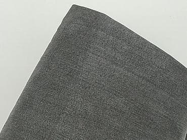 Jeansy damskie, rozmiar XL — 8