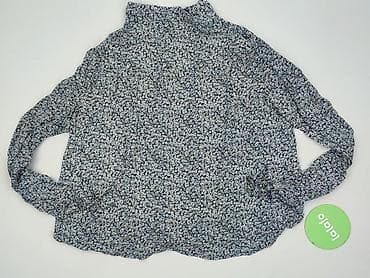 blouse h: Camaïeu, Bluzka damska, rozmiar M — 3