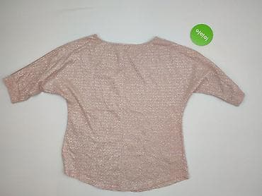 next 86: Bluzka damska, rozmiar XL — 3