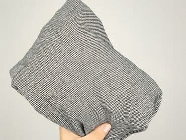 oversized t shirty zara: Zara, Women's blouse, size L (EU 40) — 5