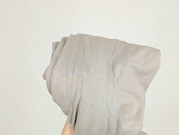 bluzki kopertowe reserved: Bluzka damska, rozmiar S — 6