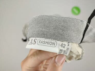 garnitur damski 2xl: Elegancki komplet, rozmiar XL — 9