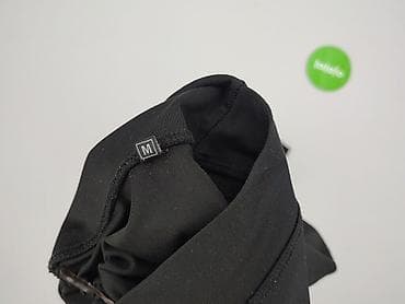 oysho dresy: Oysho, Legginsy Sportowe damskie, rozmiar M — 6