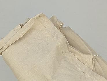 victoria: Vogue, T-shirt damski, rozmiar 2XL — 6