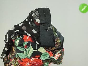 massimo koszula: Koszula damska, rozmiar 5XL — 6