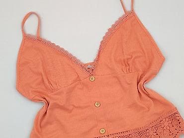 Топ жіночий, розмір L