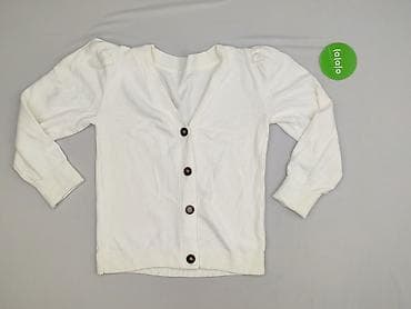 sweter damski reserved: Kardigan damski, rozmiar L — 2