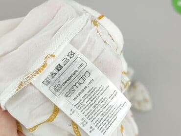 Жінкам: Esmara, Жіноча блуза, M — 4