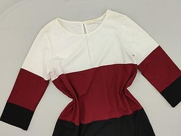 sandro: Woman Collection, Sukienka damska, rozmiar L — 1